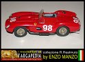 Ferrari 250 TR n.98 Targa Florio 1958 - Renaissance 1.43 (4)